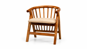 Grasi Chair