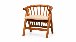 Grasi Chair