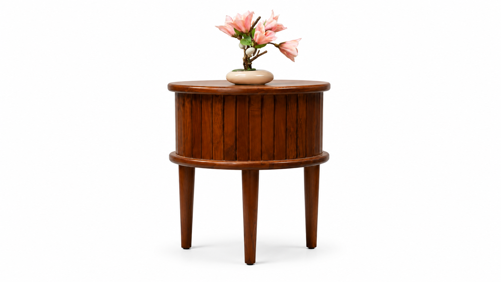 Joop chair