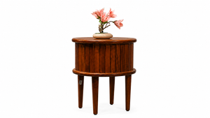 Joop chair