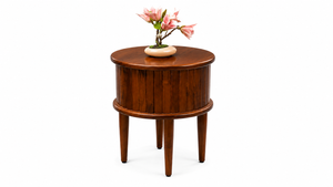 Joop chair