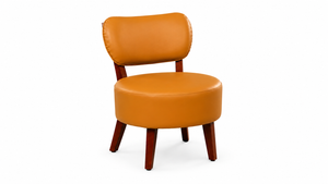 Joop chair