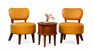 Joop chair