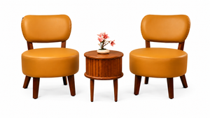 Joop chair