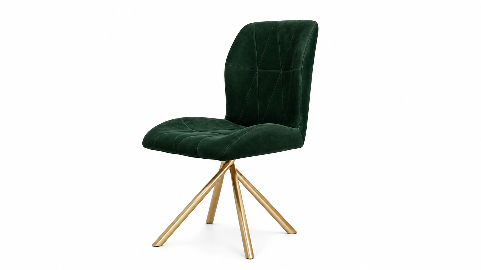 Onix Chair