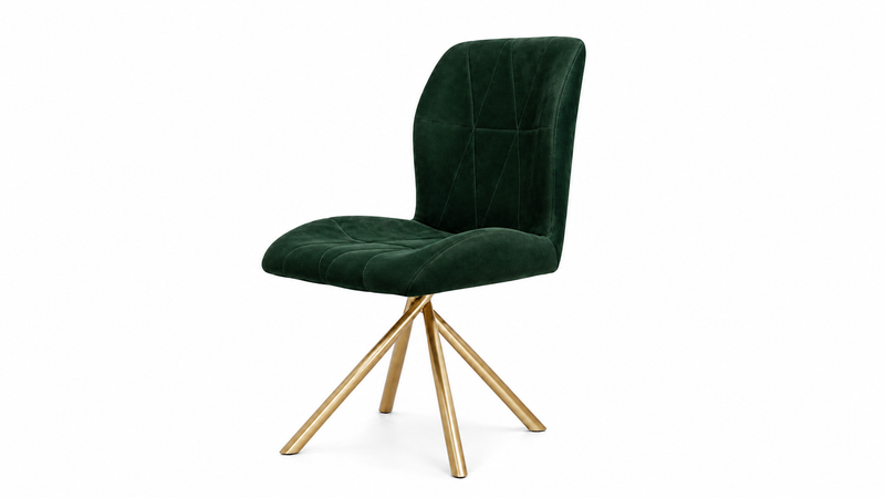 Onix Chair