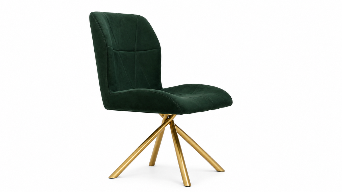 Onix Chair