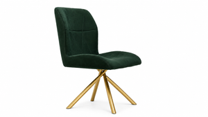 Onix Chair