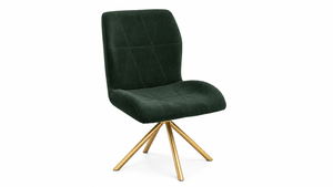Onix Chair