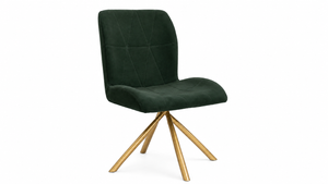 Onix Chair