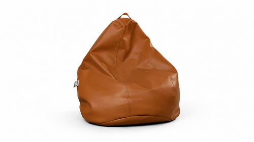 Bean Bag