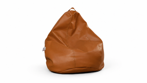 Bean Bag