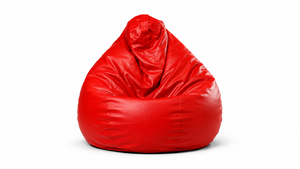 Bean Bag