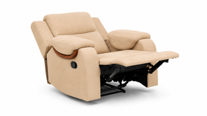 Denza Recliner