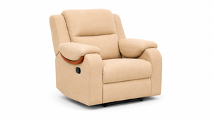 Denza Recliner
