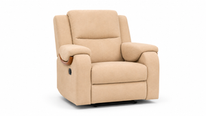 Denza Recliner