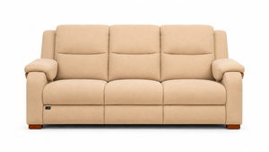 Denza Recliner