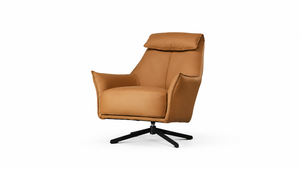 306 sofa chair