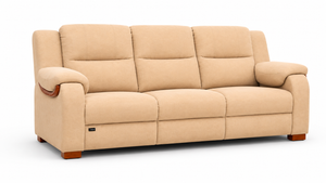Denza Recliner