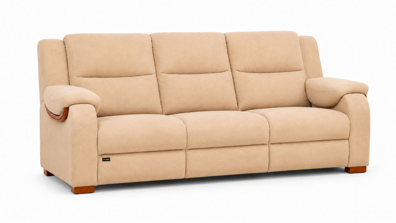 Denza Recliner