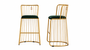 ABC 01 Chair
