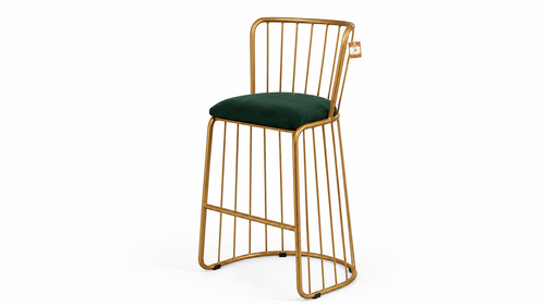 ABC 01 Chair