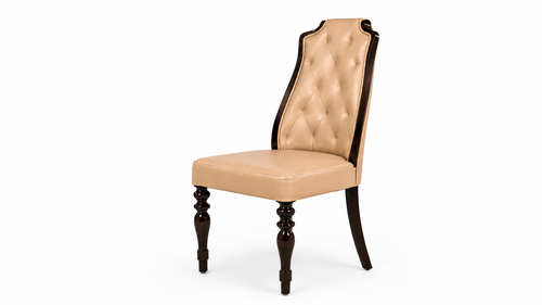 Cordoba chair