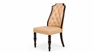Cordoba chair