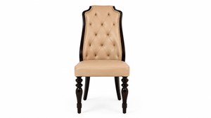 Cordoba chair