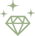Affordable Luxury Pricing