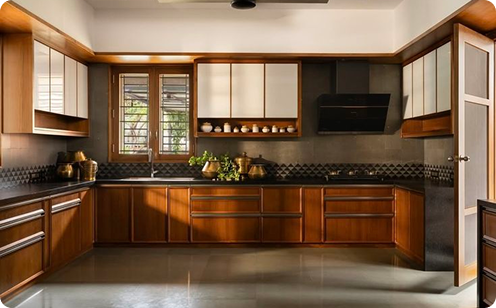Designing Milestone Homes