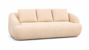 Rabitate sofa