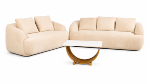 Rabitate sofa