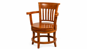 Putar Vertical chair