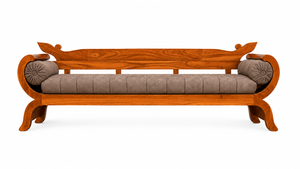 Vanjipura Sofa