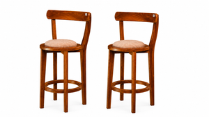 TK BAR STOOL