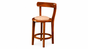 TK BAR STOOL