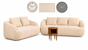 Rabitate sofa