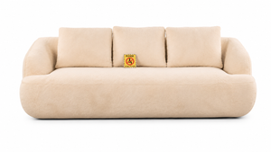 Rabitate sofa
