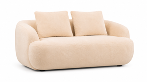 Rabitate sofa