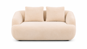 Rabitate sofa