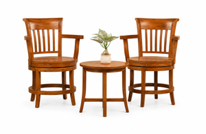 Putar Vertical chair