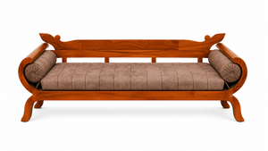 Vanjipura Sofa