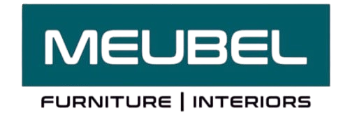 Meubel Furnitures